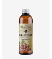 Grapeseed oil