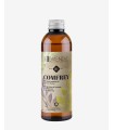 Comfrey oil