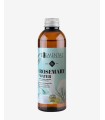 Rosemary water Organic