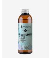 Lavender water Organic