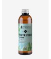 Peppermint water Organic