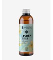 Linden water Organic