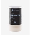 Alum stone, natural mineral deodorant stick, 115 gr