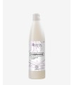 Shampoo Base Organic