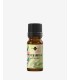 Palmarosa BIO ulei esenţial (cymbopogon martinii) 10 ml