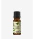 Salvie ulei esenţial pur (salvia officinalis) 10 ml