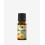 Mandarin red essential oil, pure and natural (citrus reticulata)