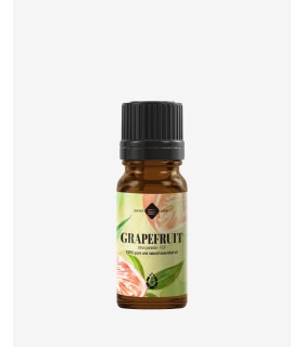 Grapefruit essential oil FCF