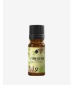 Anise star essential oil