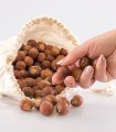 Soap Nuts Organic, Cosmos 1 kg