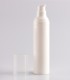 Airless bottle AK 50 ml