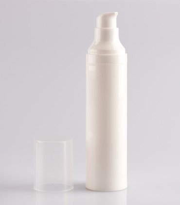 Airless bottle AK 50 ml