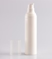 Airless bottle AK 50 ml