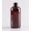 Bottle RPET Alex 200 ml