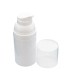 Oly Airless bottle 30 ml