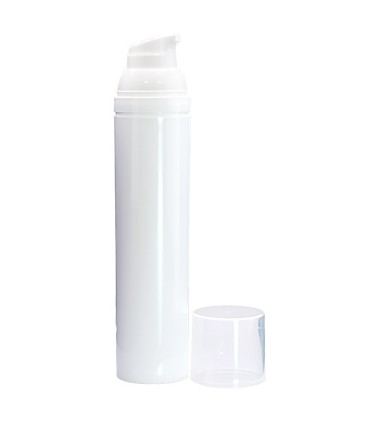 Oly Airless bottle 100 ml