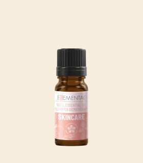 SKINCARE Essential oil Blend