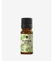 Black Pepper essential oil