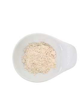 Resveratrol Pure Powder