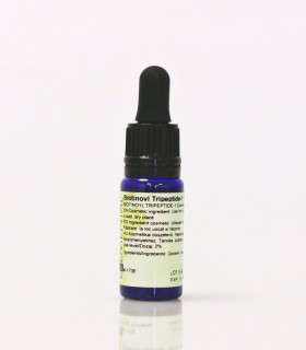 Biotinoyl Tripeptide-1 Concentrate