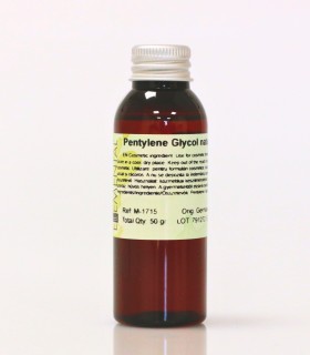 Pentylene Glycol natural