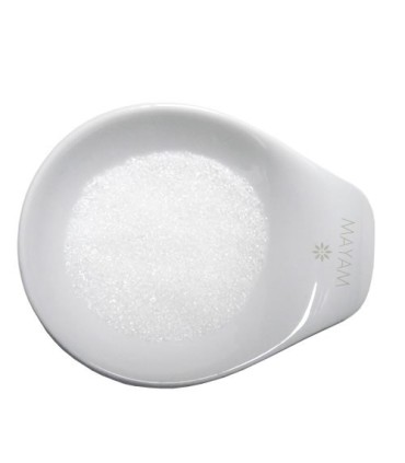 Xylitol, 10 gr