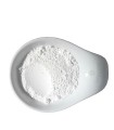 Magnesium stearate