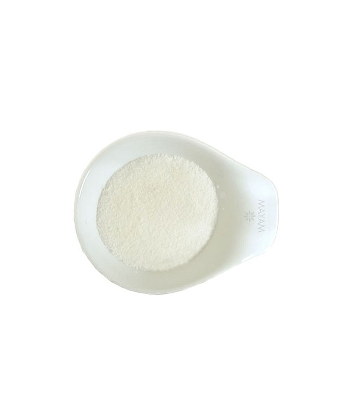 Co-emulsifiant Glycemul