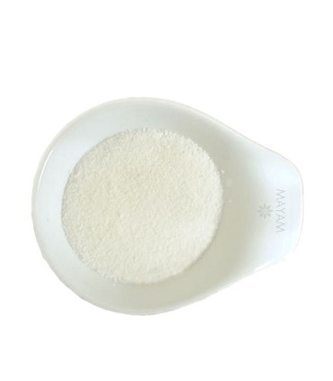 Co-emulsifiant Glycemul