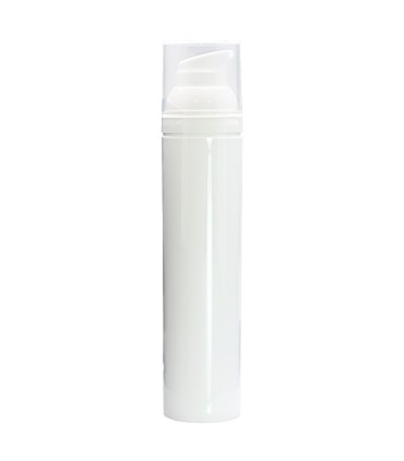 Body Oly Airless bottle 100 ml