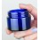 Ele Blue glass jar 50 ml