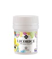 Licorice CO2 extract