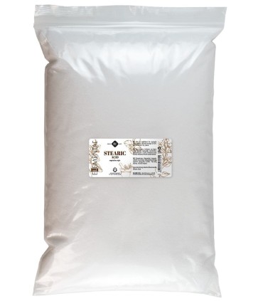 Stearic acid