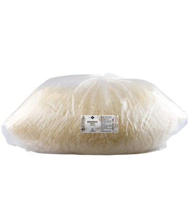 Ceară de albine purificată, 5kg