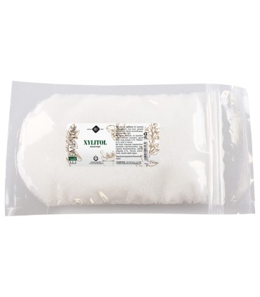 Xylitol, 10 gr