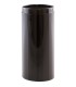 Body Oly Black Airless bottle 50 ml