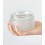 Ele Frost glass jar 200 ml