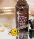 Rosa Mosqueta Beauty Oil